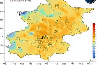 记者：33岁特里皮尔进入拜仁右后卫引援名单，纽卡愿听取报价